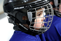 am 09.00 PAD-1 [U7] Delhi Blue vs Langton