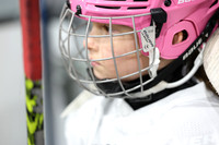 am 11.00 PAD-1 [U8] Tillsonburg White vs Burford
