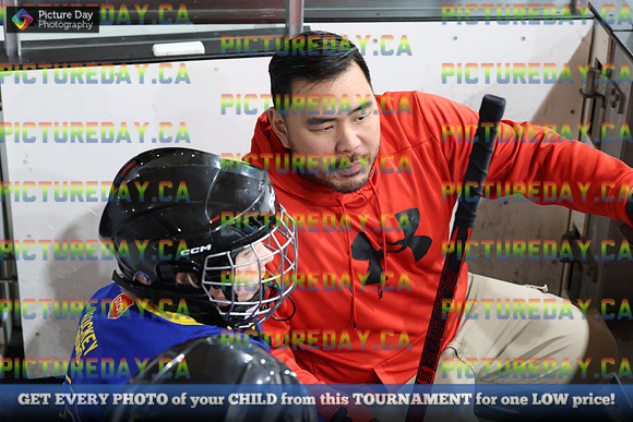 2026-02-22-TW038141