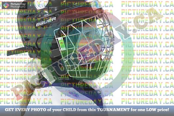 20250321-4051
