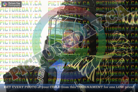 20250222-12440