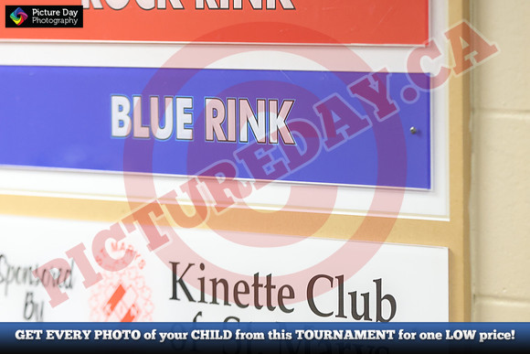 20241214-2331142024 St Marys Sinpers Ringette Tournament