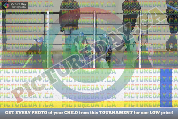 20250228-4804