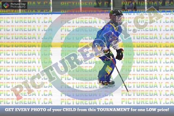 20250103-463532025 Whitby Ringette Tournament2025 Whitby Ringette Tournament