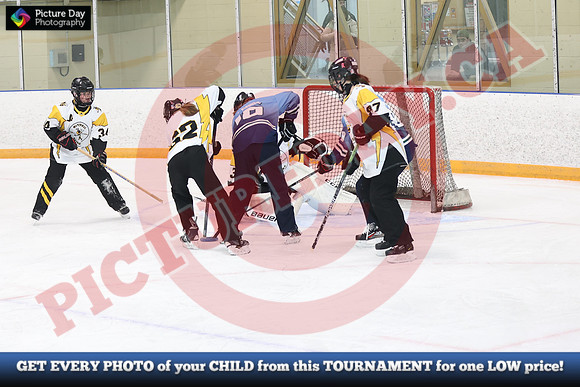 20241214-0269142024 St Marys Sinpers Ringette Tournament