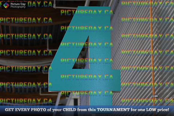 2026-02-27-TW038983