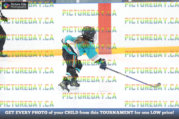 2026-02-27-AS037637