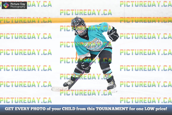 2026-02-27-AS037634