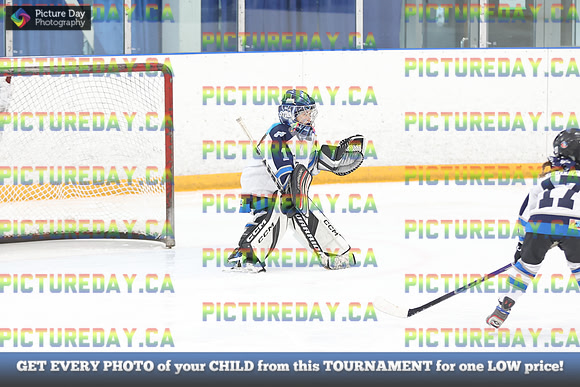 2026-02-27-AS037649
