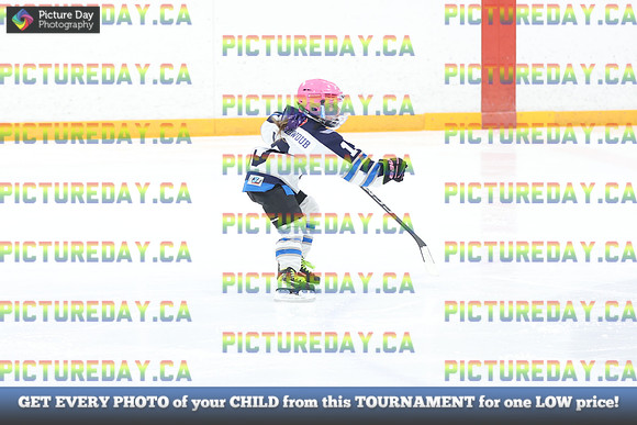2026-02-27-AS037677