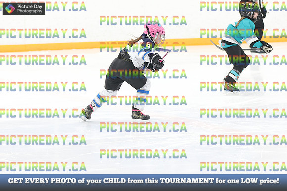 2026-02-27-AS037672