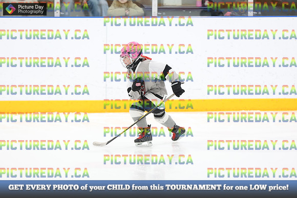 2026-02-27-AS037895