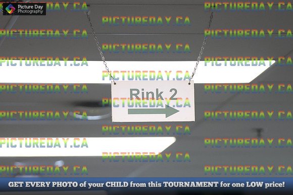 2026-02-27-AS037890