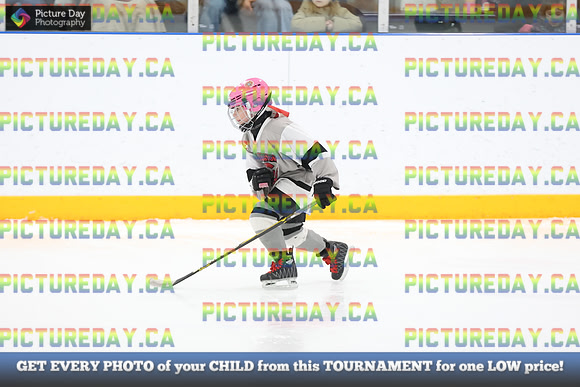 2026-02-27-AS037896