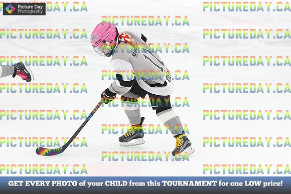 2026-02-27-AS037919