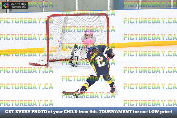 2026-02-27-AS037923