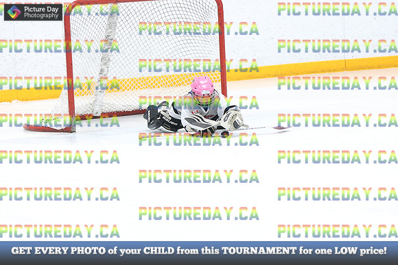 2026-02-27-AS037936