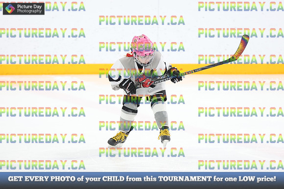2026-02-27-AS037944