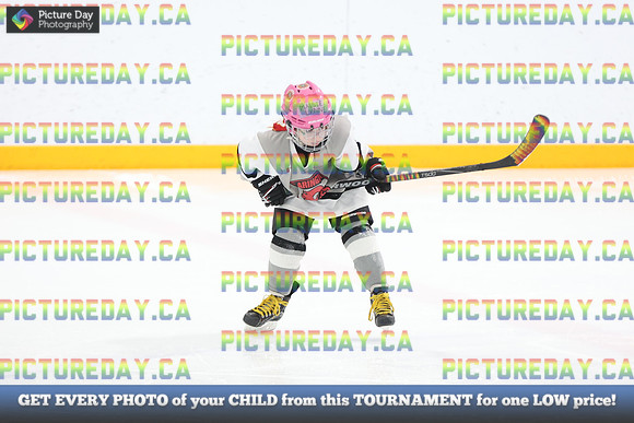 2026-02-27-AS037943
