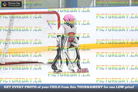 2026-02-27-AS037940