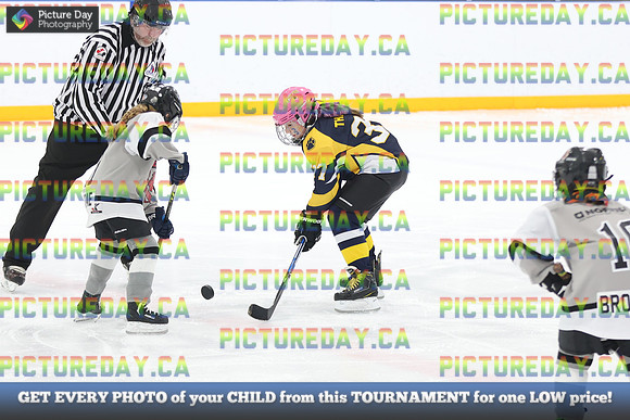 2026-02-27-AS037942