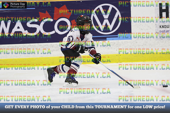 2026-02-27-TW039536