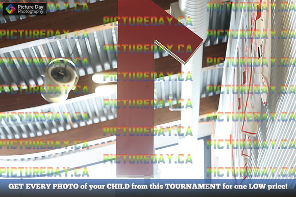 2026-02-27-TW039824