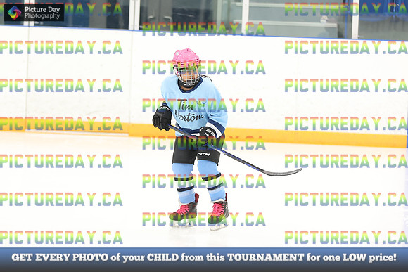 2026-02-27-AS038134