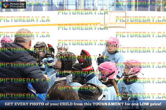 2026-02-27-AS038127