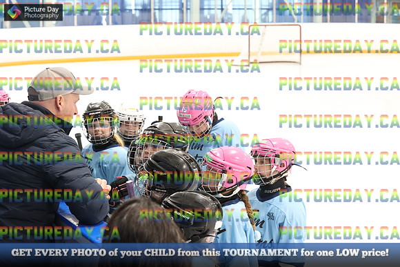 2026-02-27-AS038126