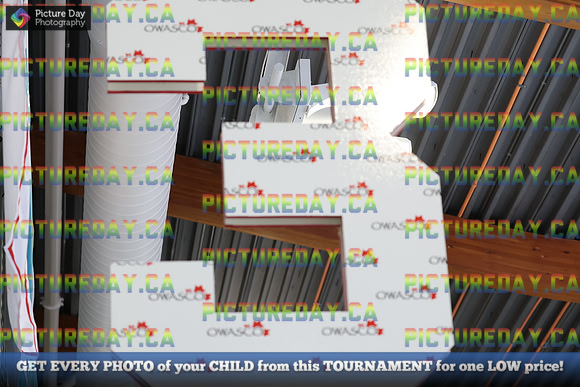 2026-02-27-TW040128