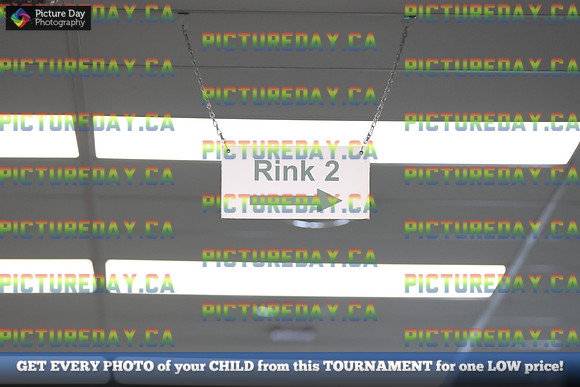2026-02-27-AS038391