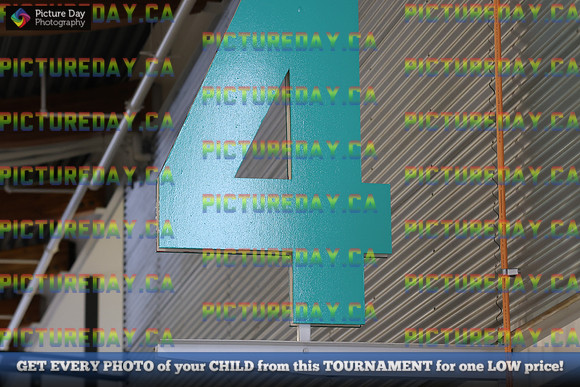 2026-02-27-TW040327