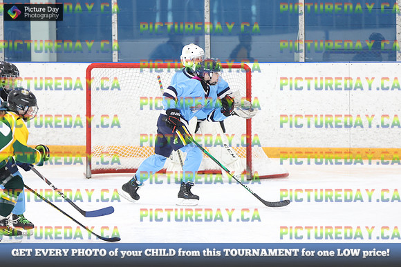 2026-02-27-AS038669
