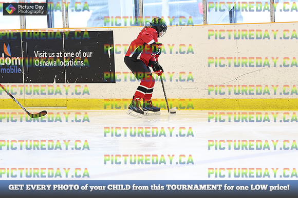 2026-02-27-TW040625