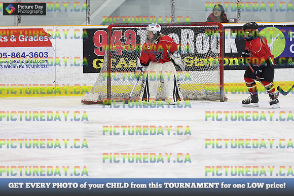 2026-02-27-TW040636