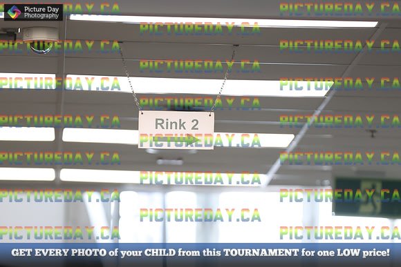 2026-02-27-AS038908