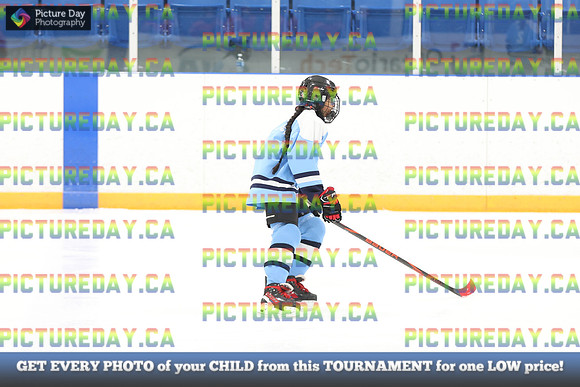 2026-02-27-AS039184