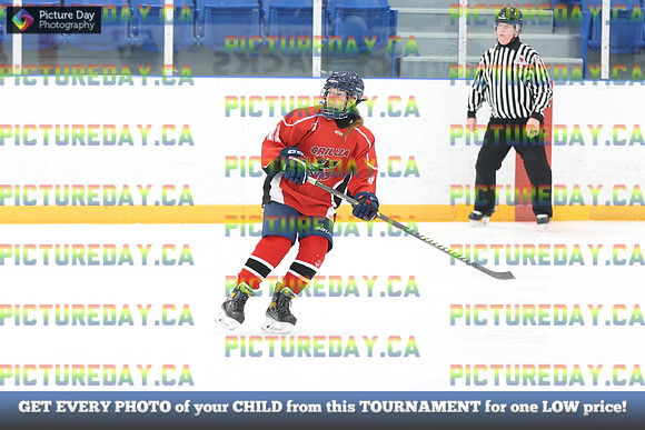 2026-02-27-AS039195