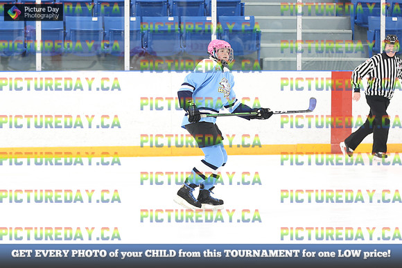 2026-02-27-AS039196