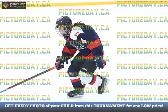 2026-02-27-AS039440