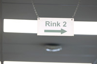 2026-02-27-AS039433
