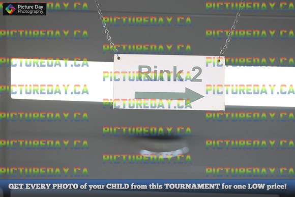 2026-02-27-AS039433