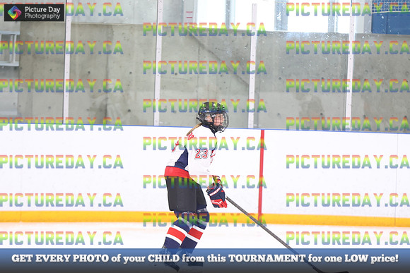 2026-02-27-AS039457