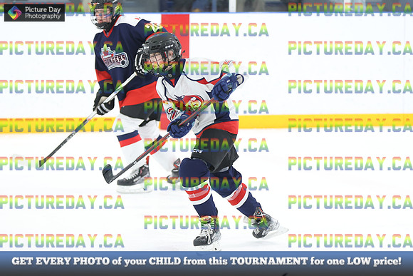 2026-02-27-AS039468