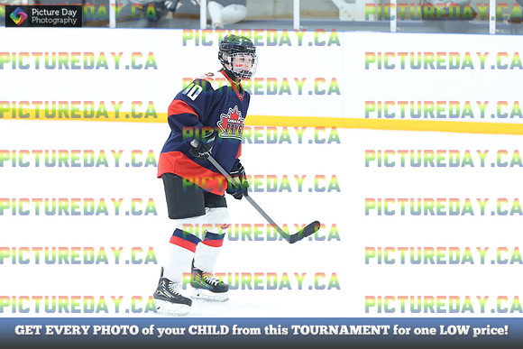 2026-02-27-AS039472