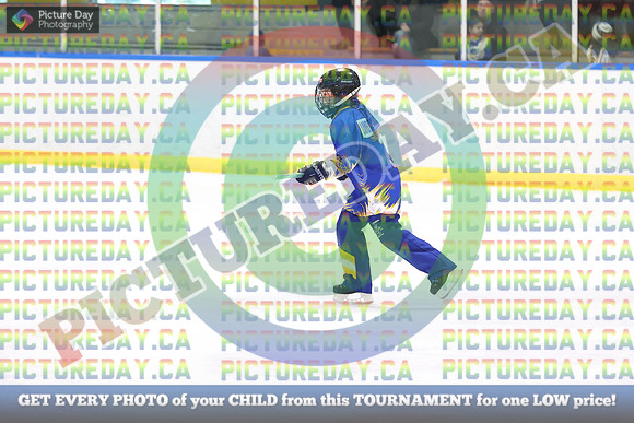 20250103-014632025 Whitby Ringette Tournament