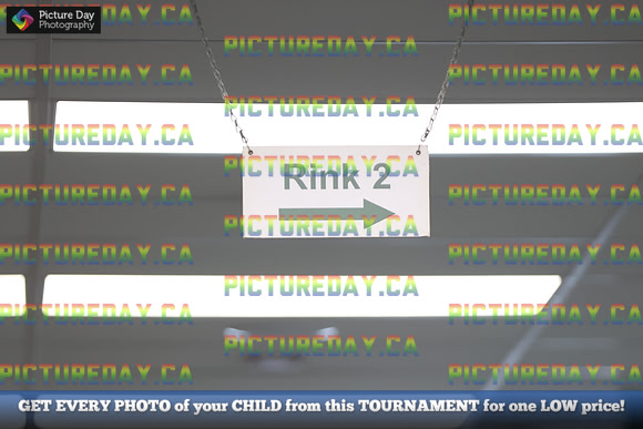 2026-02-27-AS039925