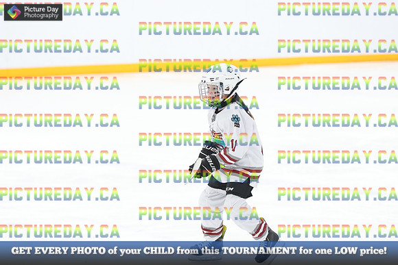 2026-02-27-AS039958