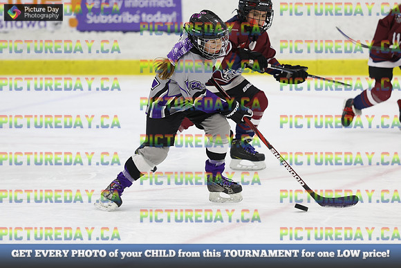 2026-02-27-TW042014